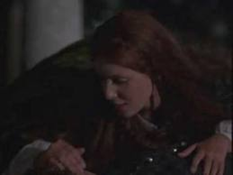 Foto 6 de The Witman Boys