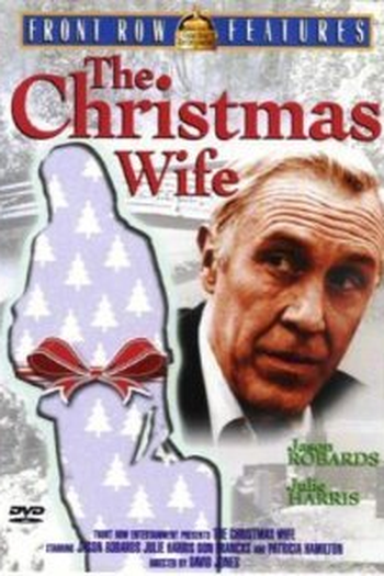  de Filme A Esposa de Natal (1988)