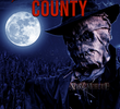 Scarecrow County