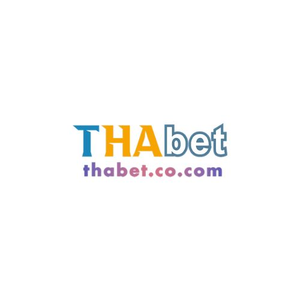 Foto de perfil de THABET