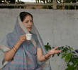 नाच