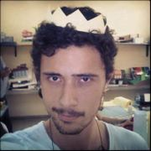 Foto de perfil de Daniel Coelho