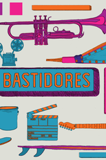 Bastidores (Bastidores)