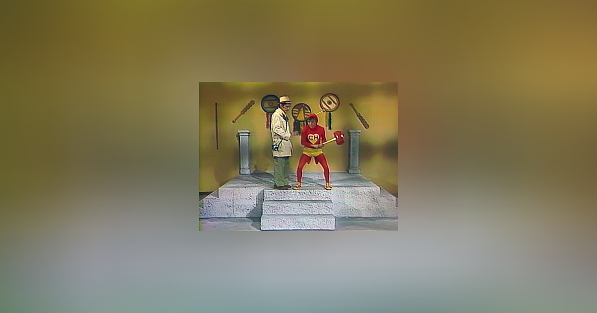 Ficha técnica Las estatuas no dicen 