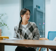 4회