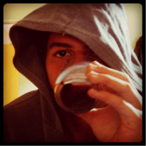 Foto de perfil de Luis
