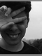 Kaio Lopes