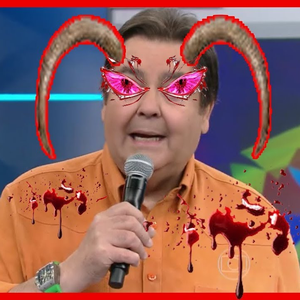 Foto de perfil de Fauslera
