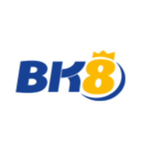 Foto de perfil de BK8