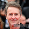 Edward Norton