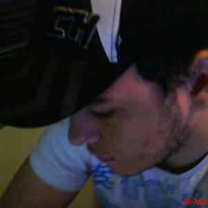 Foto de perfil de Victor Alves