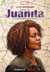 Juanita (Juanita)