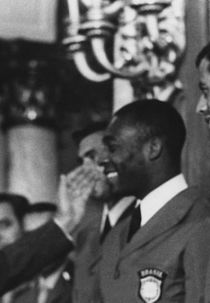 1970 - A Copa do Médici (1970 - A Copa do Médici)