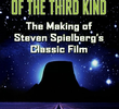 The Making of ‘Close Encounters of the Third Kind’