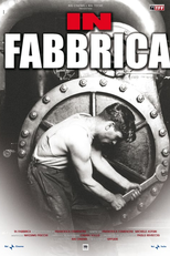 In fabbrica (In fabbrica)