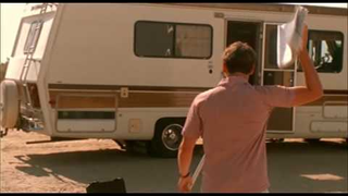 Trailer: Shoot or Be Shot   Trailer