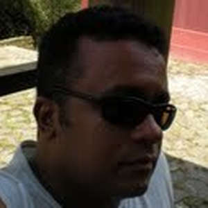 Foto de perfil de Luiz Carmo
