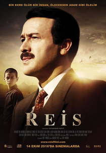 Reis (Reis)