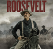 Theodore Roosevelt