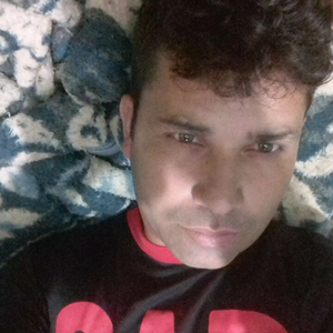 Foto de perfil de Marcelo oliveira