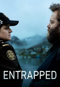 Entrapped (Entrapped)