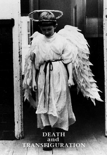 Death and Transfiguration (Death and Transfiguration)