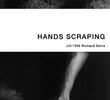 Hands Scraping