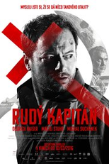 Rudý kapitán (Rudý kapitán)