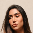 Maria Venture