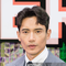 Manny Jacinto