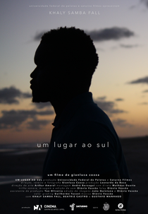 Um Lugar ao Sul (Um Lugar ao Sul)
