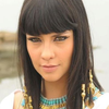 Camila Rodrigues (I) - Foto 2