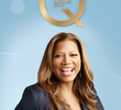 O show de Queen Latifah