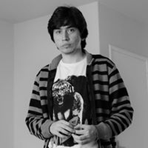 Foto de perfil de Douglas