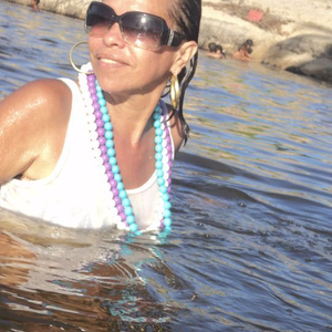 Foto de perfil de Nilmar Cunha Dias