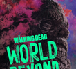 The Walking Dead: World Beyond