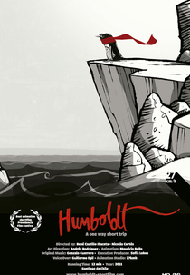 Humboldt (Humboldt)