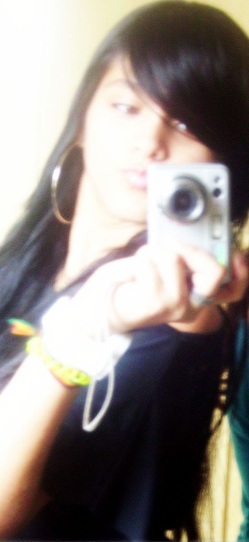 `яαyssιιиhα, - Foto 4