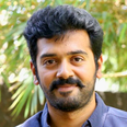 Ashwin Kakumanu