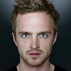 Aaron Paul - Foto 1