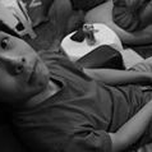 Foto de perfil de Marcio Kenji