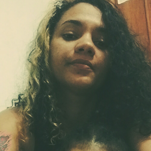 Foto de perfil de Lila