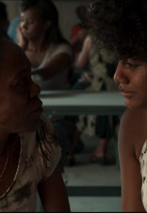 Episódio 3 (Episódio 3)