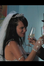 Desalmada e Atrevida (Desalmada e Atrevida)