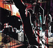 Dir en Grey: Average Psycho