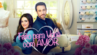 Feito para Você com Amor FILME COMPLETO DUBLADO | Filmes de Romance | Noite de Filmes