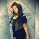Foto de perfil de Camilla Menezes