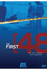 As Primeiras 48 Horas (The First 48)