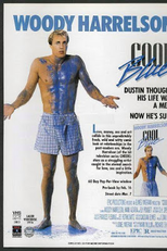 Uma Paixão Inesquecível (Cool Blue)