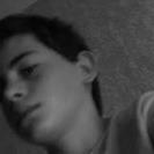 Foto de perfil de Elvis Oliveira